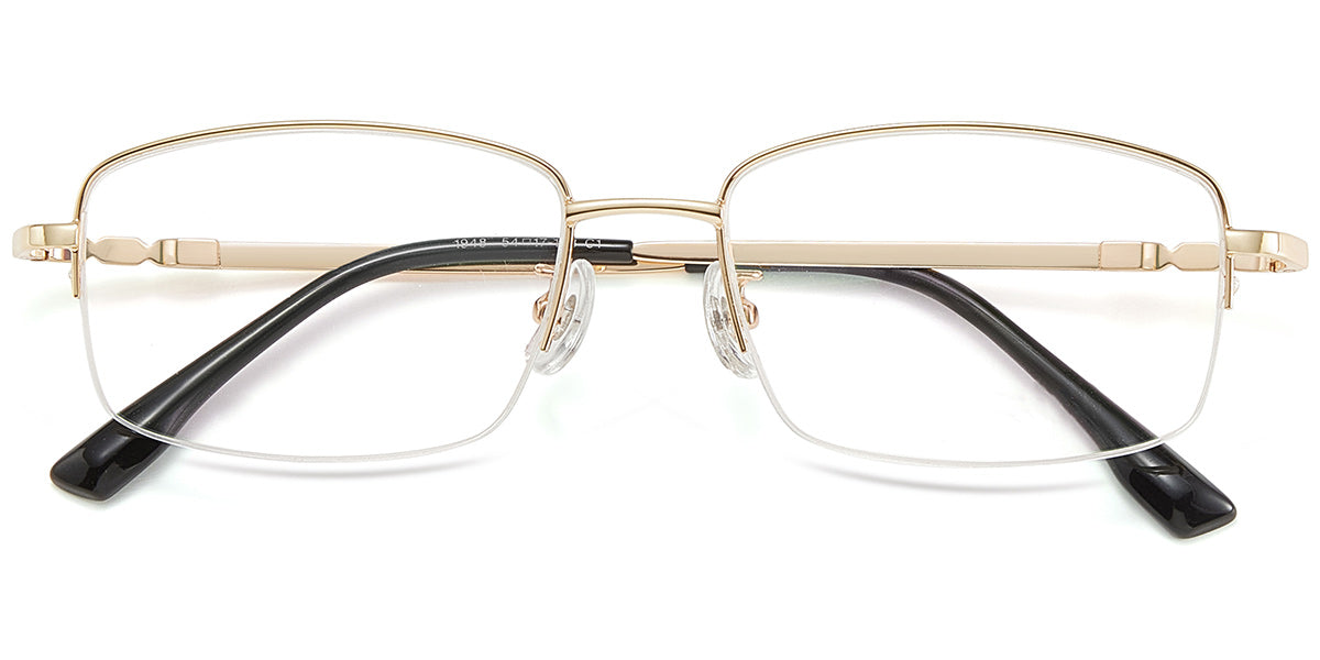 Harare Pathline Eyewear