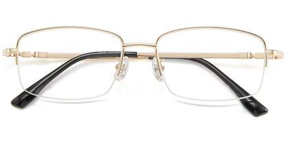 Harare Pathline Eyewear