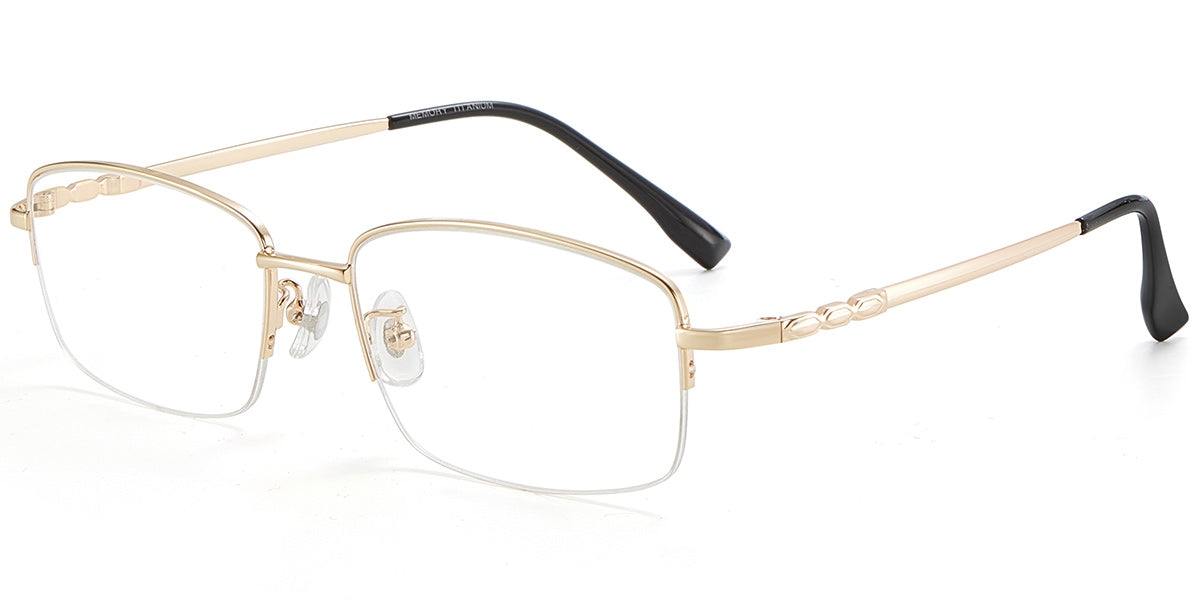 Harare Pathline Eyewear