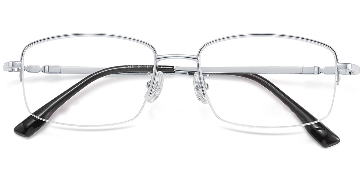 Harare Pathline Eyewear