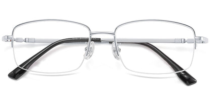 Harare Pathline Eyewear