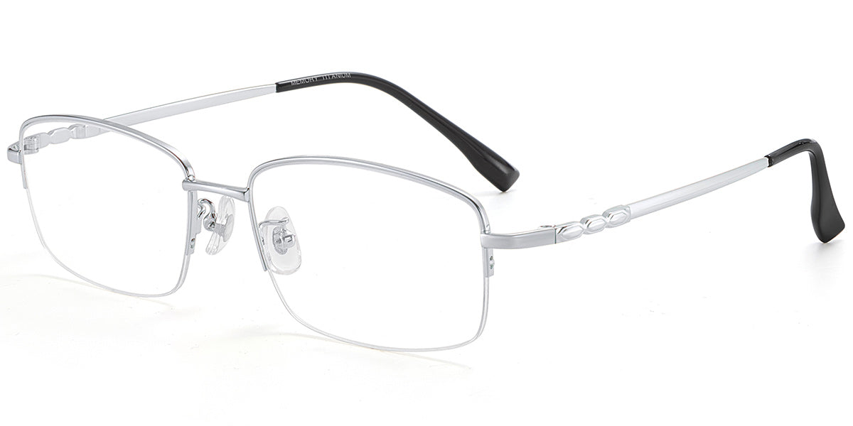 Harare Pathline Eyewear