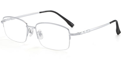 Harare Pathline Eyewear