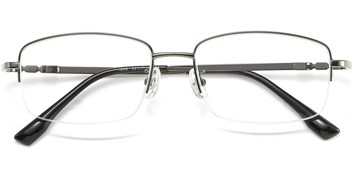 Harare Pathline Eyewear