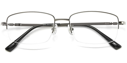 Harare Pathline Eyewear