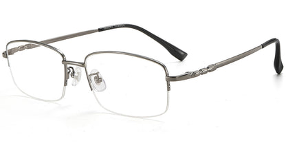 Harare Pathline Eyewear