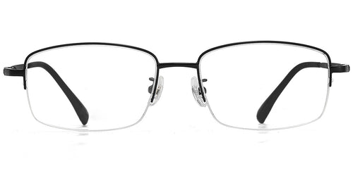 Harare Pathline Eyewear