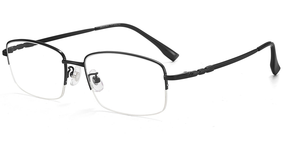 Harare Pathline Eyewear