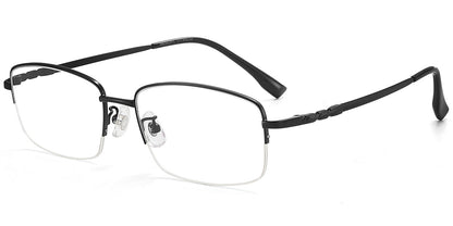 Harare Pathline Eyewear