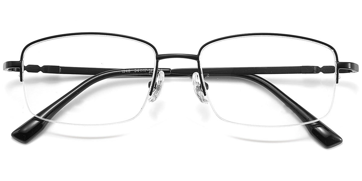 Harare Pathline Eyewear