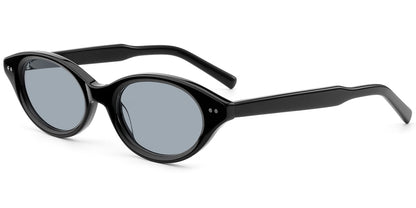 Harare Pathline Eyewear