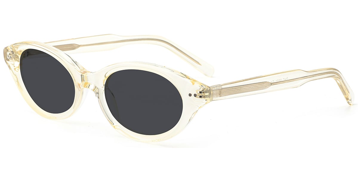 Harare Pathline Eyewear