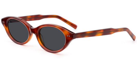 Harare Pathline Eyewear