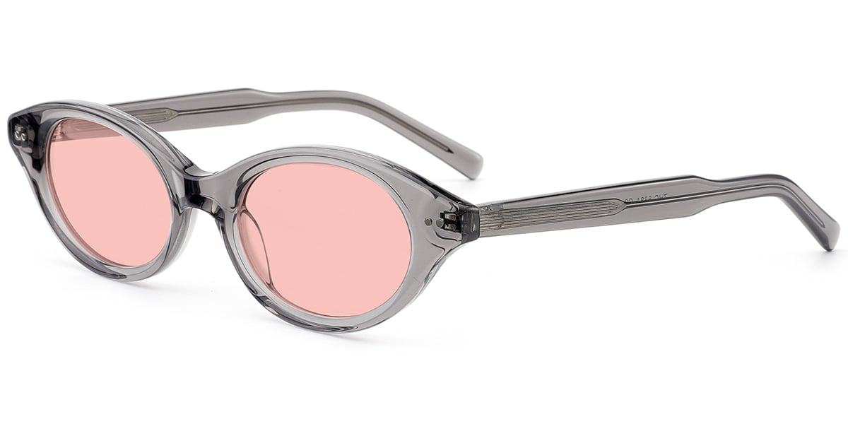 Harare Pathline Eyewear