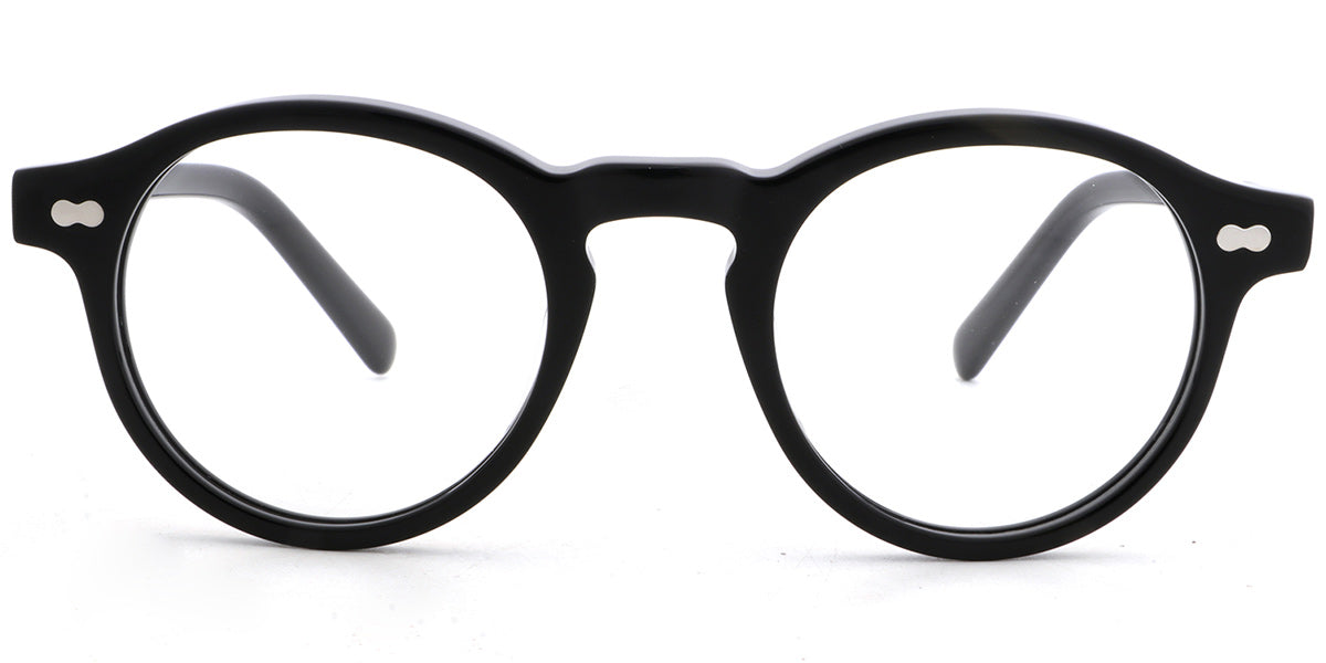 Harmonious Thought Eyewear