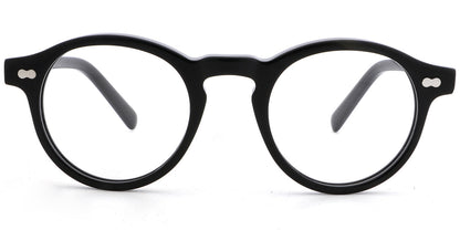 Harmonious Thought Eyewear
