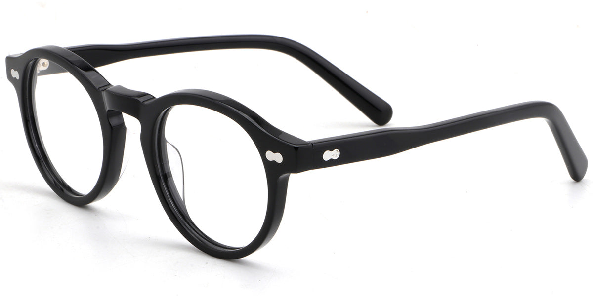 Harmonious Thought Eyewear