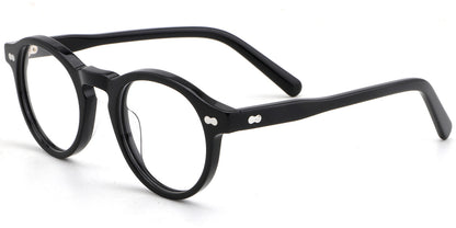 Harmonious Thought Eyewear
