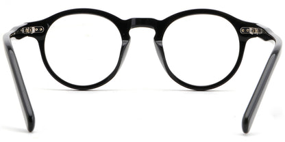 Harmonious Thought Eyewear