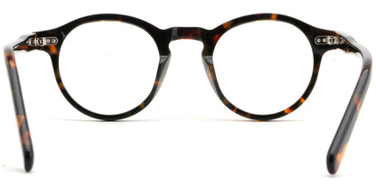 Harmonious Thought Eyewear