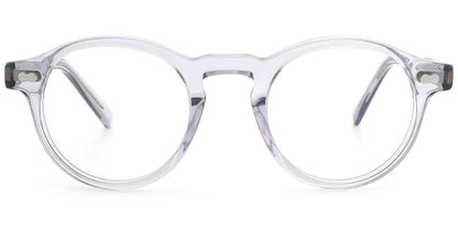 Harmonious Thought Eyewear