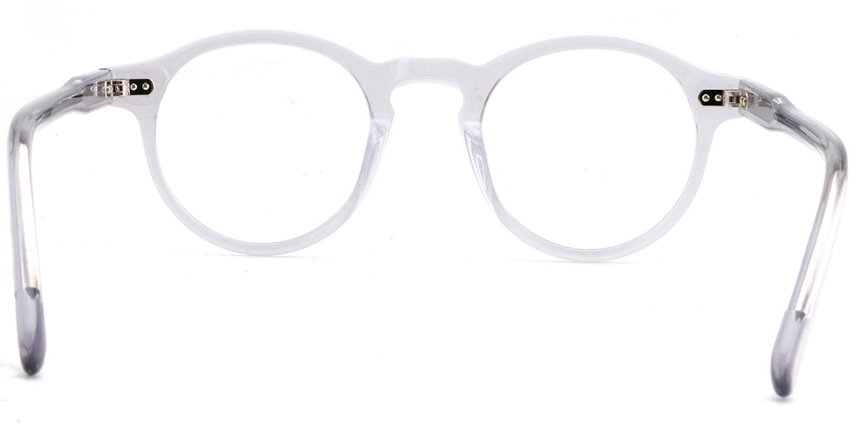 Harmonious Thought Eyewear