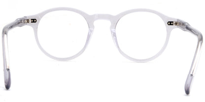 Harmonious Thought Eyewear