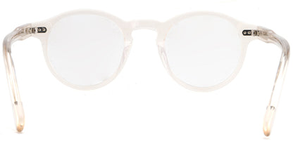 Harmonious Thought Eyewear