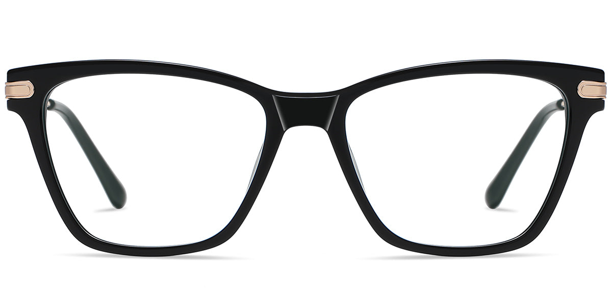Harvest Moon Eyewear