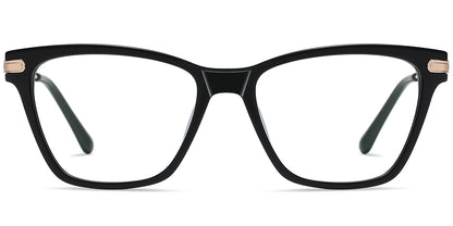 Harvest Moon Eyewear