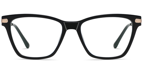 Harvest Moon Eyewear