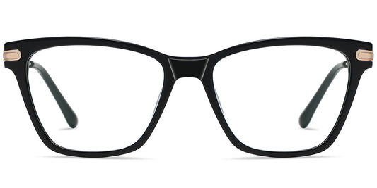 Harvest Moon Eyewear