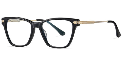 Harvest Moon Eyewear