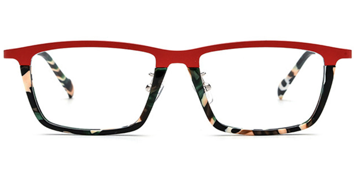 Harvest Moon Eyewear