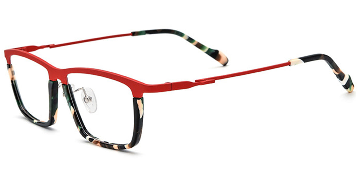 Harvest Moon Eyewear