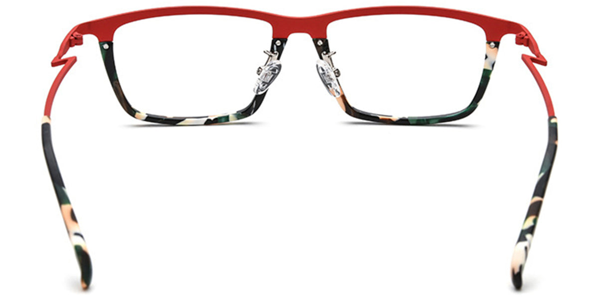 Harvest Moon Eyewear