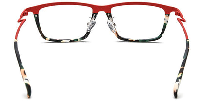 Harvest Moon Eyewear