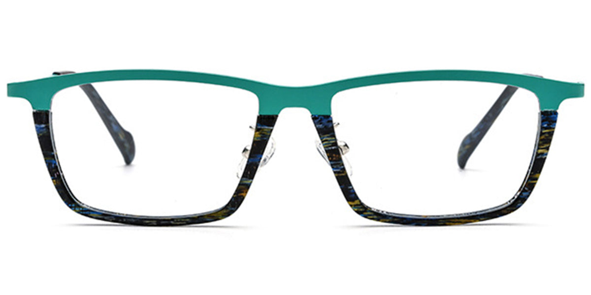 Harvest Moon Eyewear