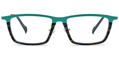 Harvest Moon Eyewear