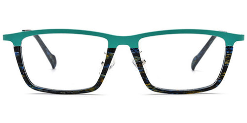 Harvest Moon Eyewear