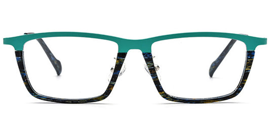 Harvest Moon Eyewear