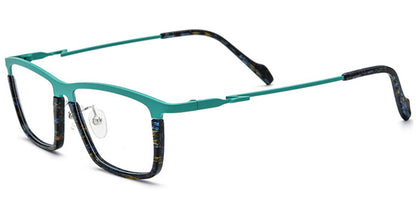 Harvest Moon Eyewear