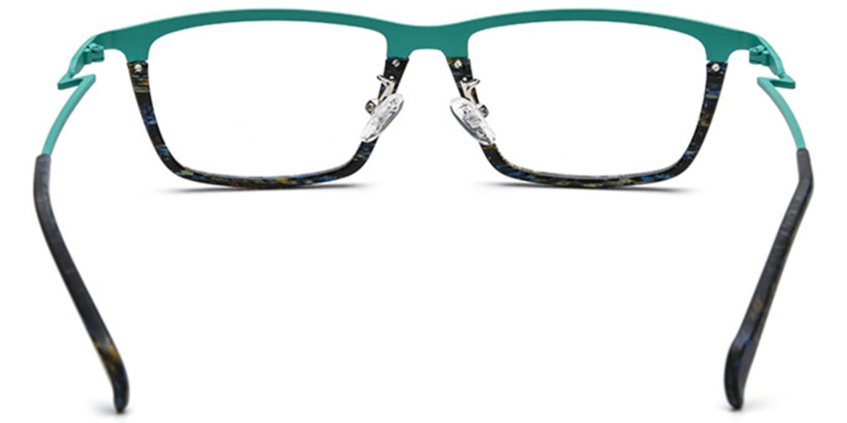 Harvest Moon Eyewear