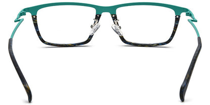 Harvest Moon Eyewear