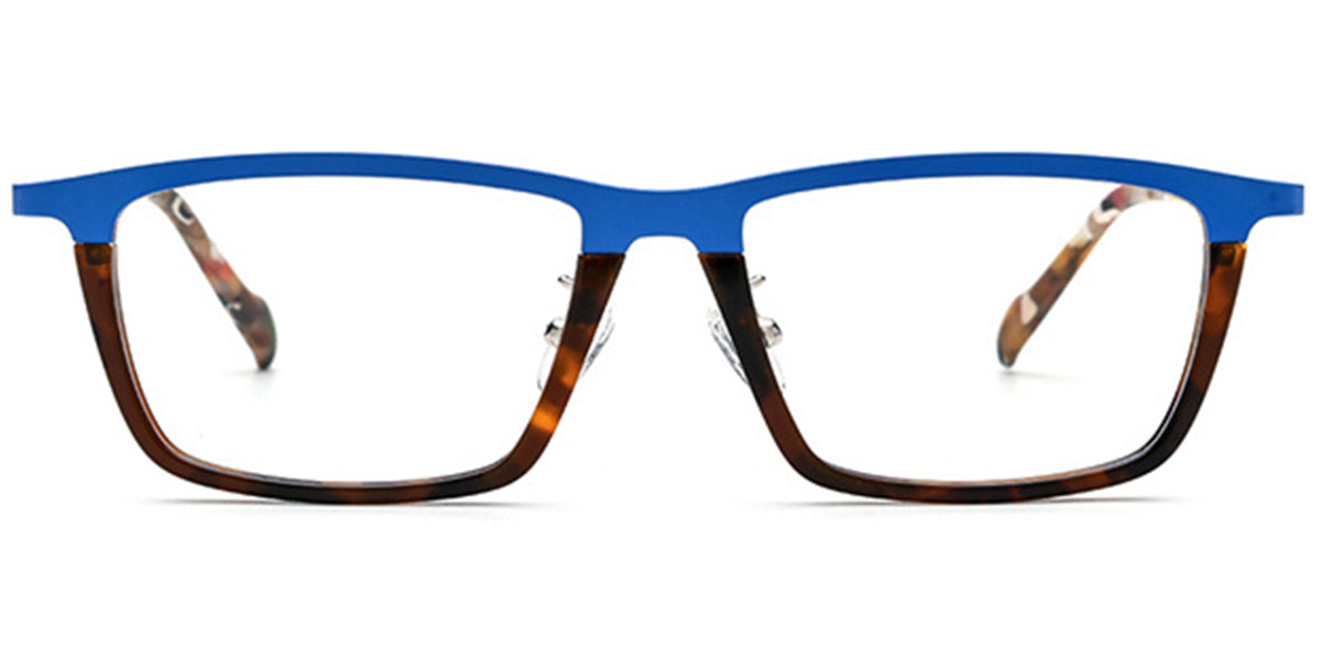 Harvest Moon Eyewear