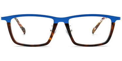 Harvest Moon Eyewear