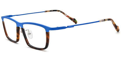 Harvest Moon Eyewear