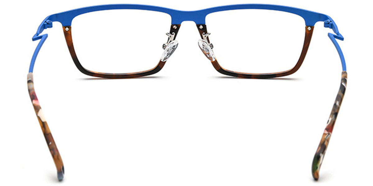 Harvest Moon Eyewear