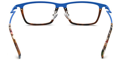 Harvest Moon Eyewear