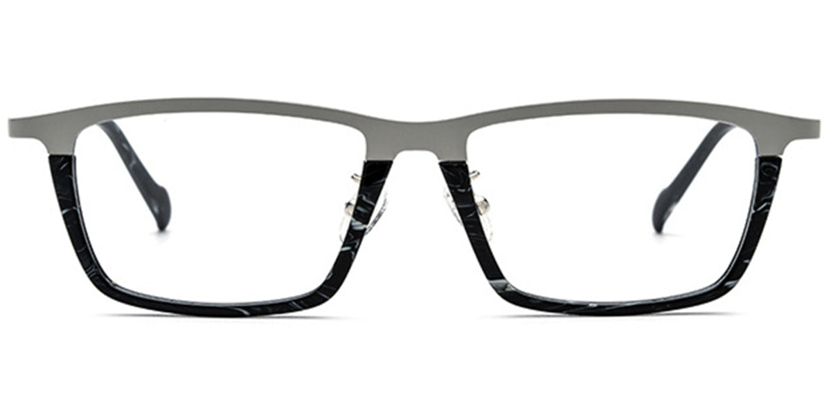 Harvest Moon Eyewear